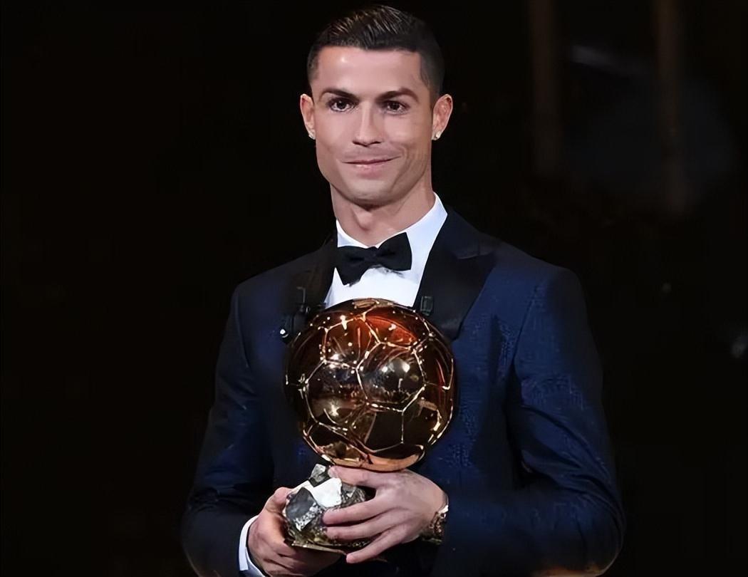 英超伯恩茅斯VS切尔西：切尔西乘虚而入，伯恩茅斯中场告急恐难御敌！