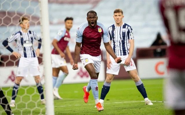 记者：卡马文加腿筋疼痛，可能缺席法国与乌克兰的比赛