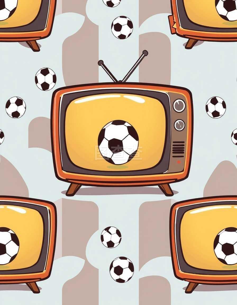 北京时间12月12日凌晨04：00，欧协联联赛阶段将上演一场典型的强弱对话。