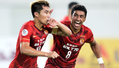 索帅：希望英格兰在世界杯小组赛避开日本、哥伦比亚和苏格兰