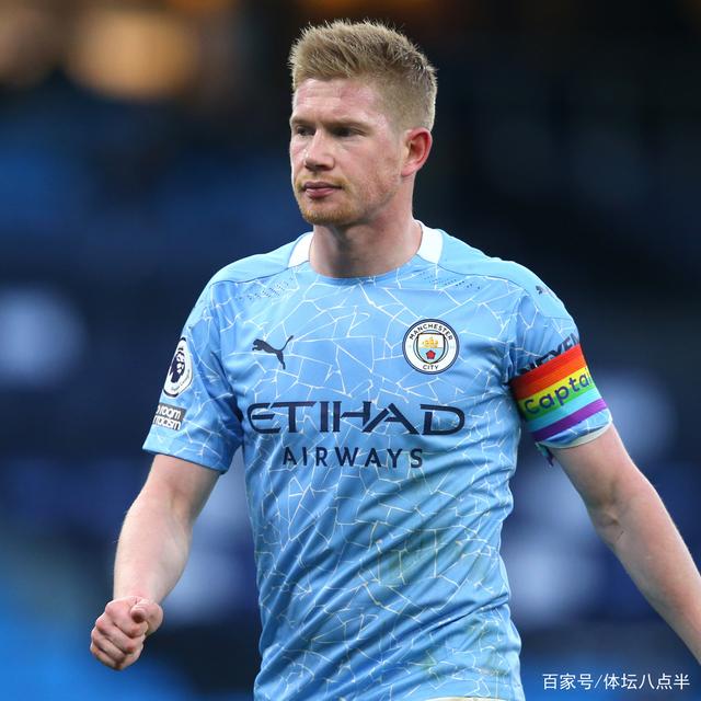 全民篮球时代是否已经到来？